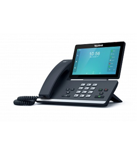 Yealink SIP-T58A