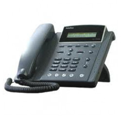 AddPac AP-IP150E