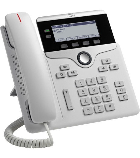 Cisco CP-7821-W-K9 =