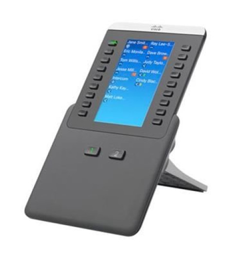 Cisco CP-BEKEM =