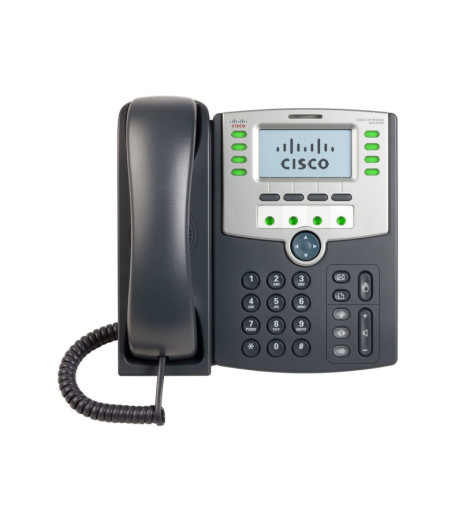 Cisco SPA509G