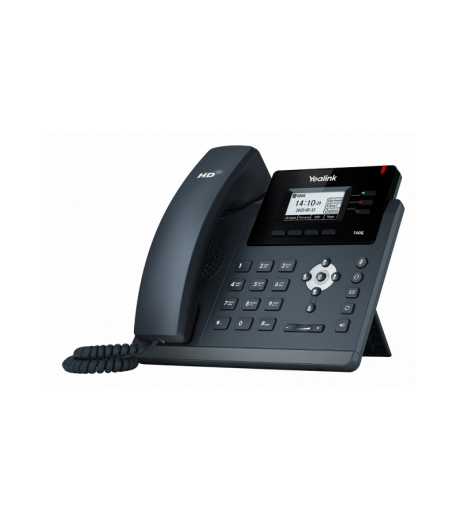Yealink SIP-T40G