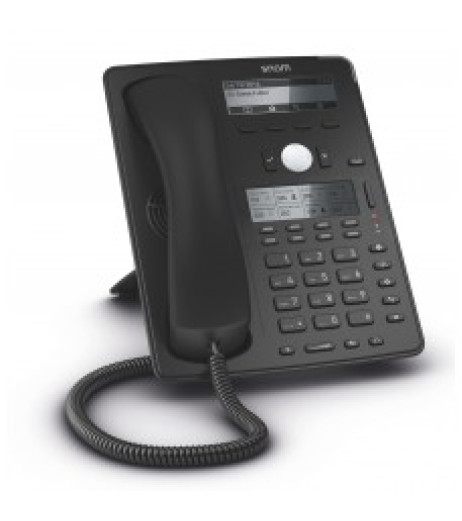 Snom D745