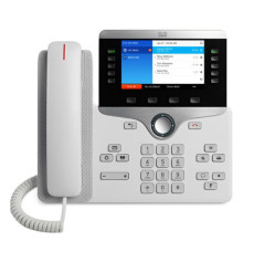 Cisco CP-8861-W-K9 =