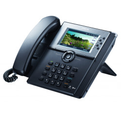 LG-Ericsson LIP-8050E