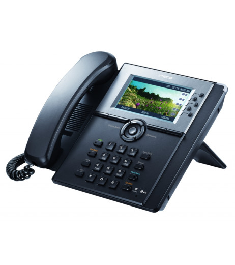 LG-Ericsson LIP-8050E