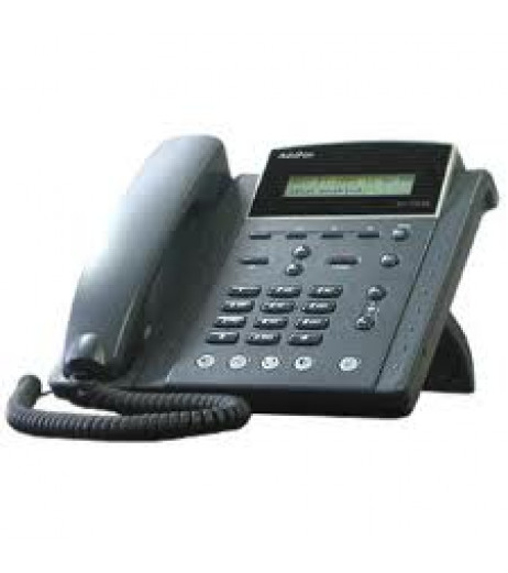 AddPac AP-IP150EP