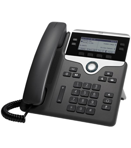 Cisco CP-7841-K9 =