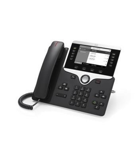 Cisco CP-8811-3PCC-K9=