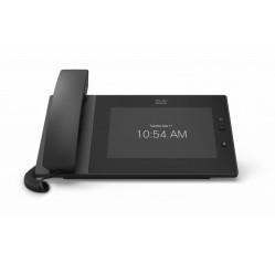 Cisco Meraki MC74