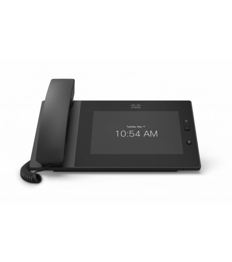 Cisco Meraki MC74
