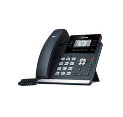 Yealink SIP-T41S