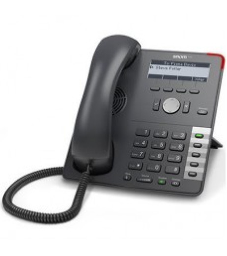 Snom D710