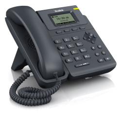 Yealink SIP-T19