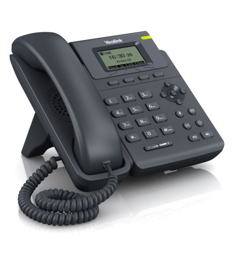 Yealink SIP-T19