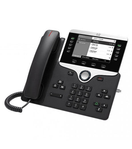 Cisco CP-8811-K9
