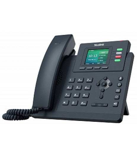 Yealink SIP-T33P