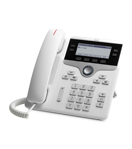 Cisco CP-7841-W-K9 =