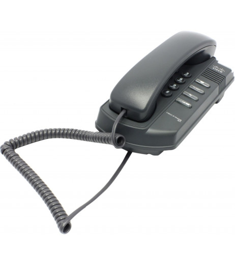 Cisco SPA301-G2