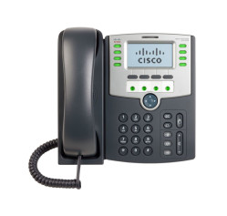 Cisco SPA514G