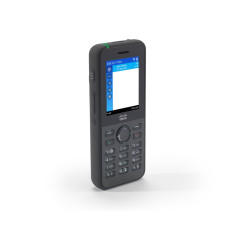 Cisco CP-8821-K9-BUN