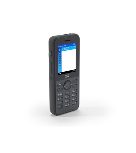 Cisco CP-8821-K9-BUN