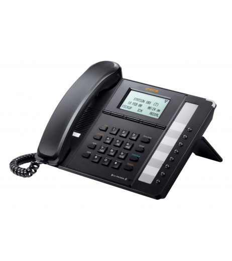LG-Ericsson LIP-8008E