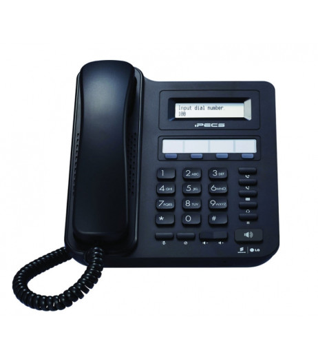 LG-Ericsson LIP-9002.STG