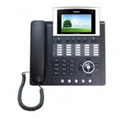 AddPac AP-IP300