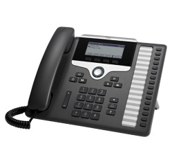 Cisco CP-7861-K9 =