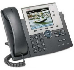 Cisco CP-7945G =