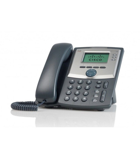 Cisco SPA303-G2