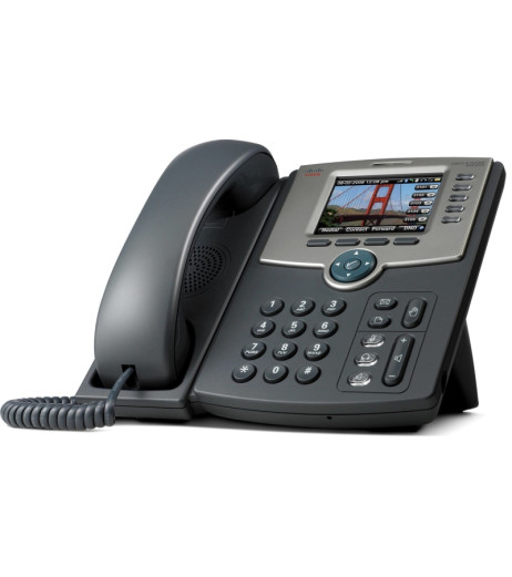 Cisco SPA525G2 Cisco SPA525G2