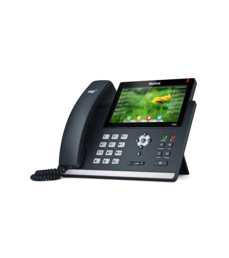 Yealink SIP-T48S