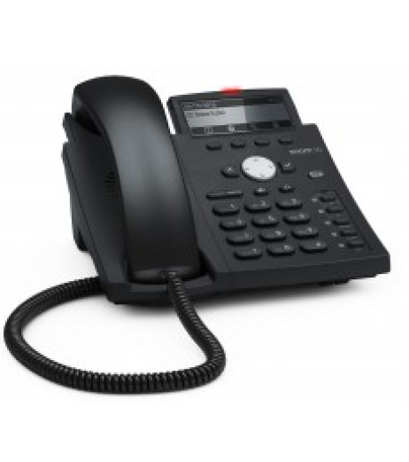 Snom D305