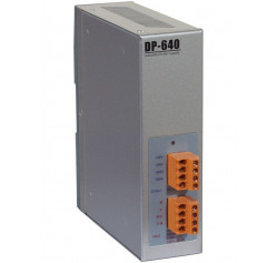 ICP DAS DP-640