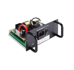 MOXA PWR-190-AC