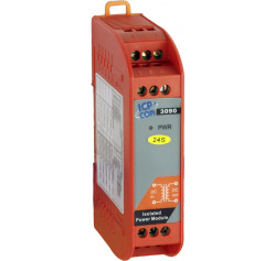 ICP DAS PW-3090-24S
