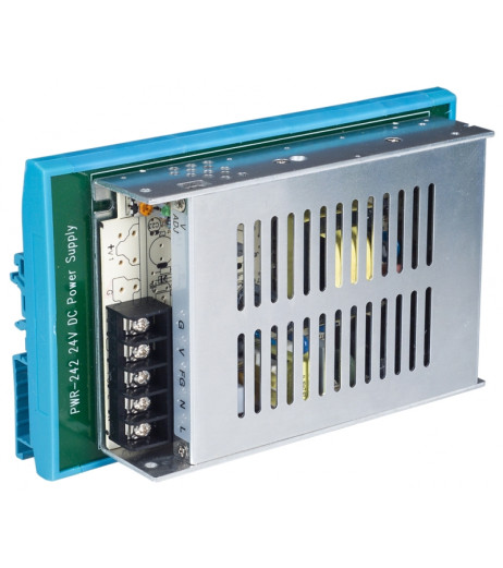 ADVANTECH PWR-242-AE