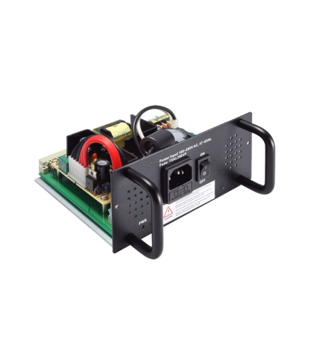 MOXA PWR-2190-AC