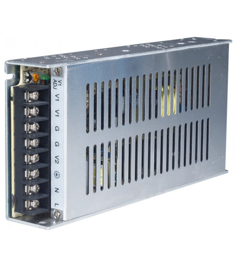 ADVANTECH PWR-244-AE