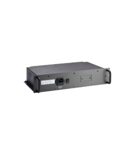 MOXA PWR-G7000A-AC
