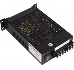 ICP DAS ACE-540A CR