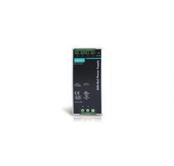 MOXA DR-12024