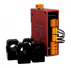 ICP DAS PM-3114-160-CPS