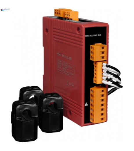 ICP DAS PM-3133P-CPS
