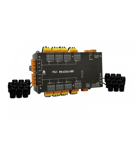 ICP DAS PM-4324A-100P