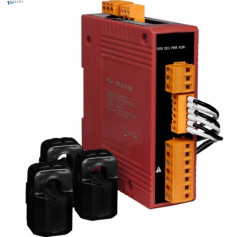 ICP DAS PM-3133-240-CPS