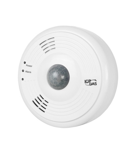 ICP DAS PIR-130-AC