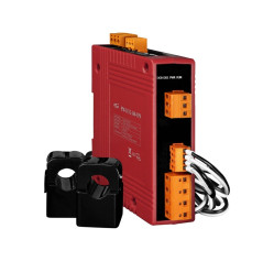 ICP DAS PM-3112-160-CPS